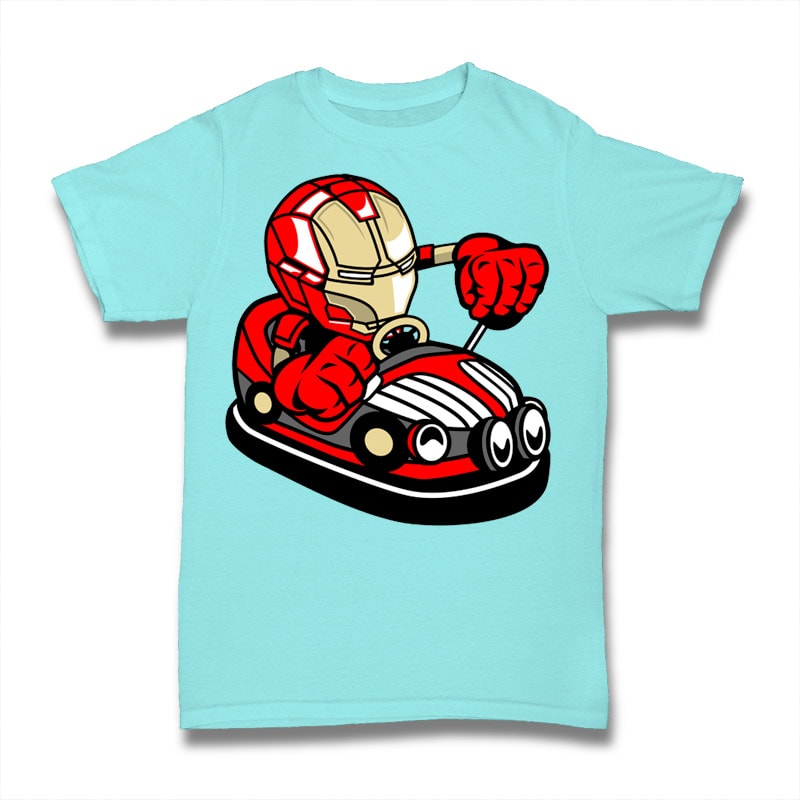 50 Pop Culture Tshirt Designs Bundle #2 tshirt-factory.com