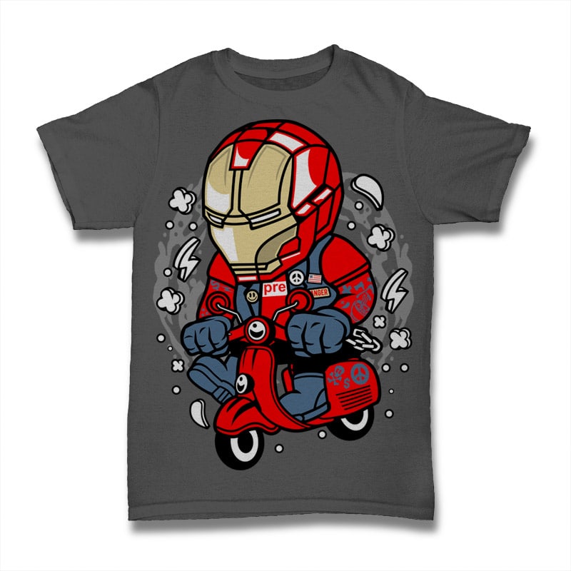 50 Pop Culture Tshirt Designs Bundle #2 tshirt-factory.com