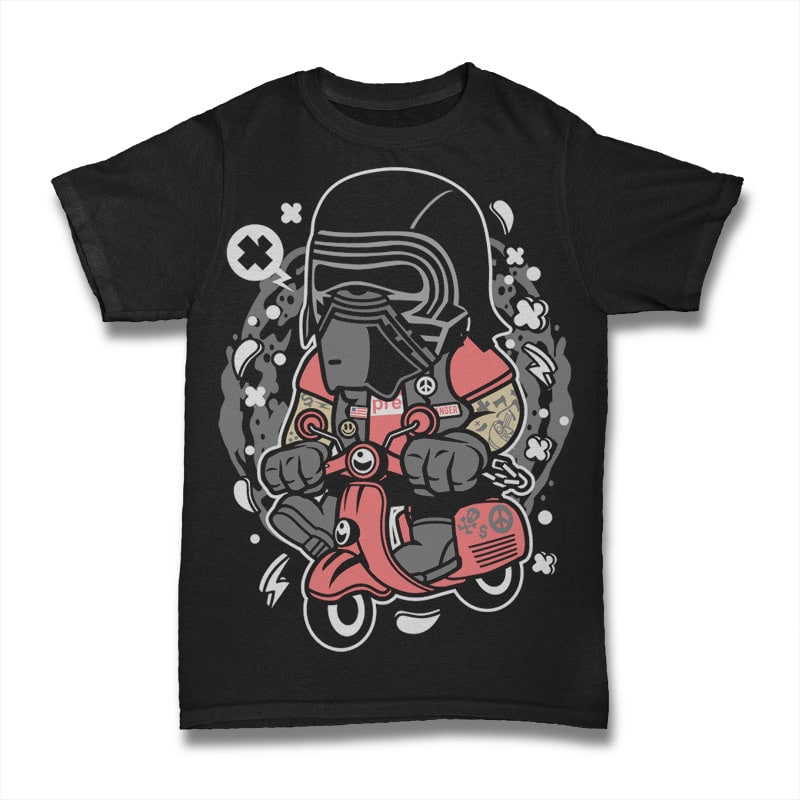 50 Pop Culture Tshirt Designs Bundle #2 tshirt-factory.com