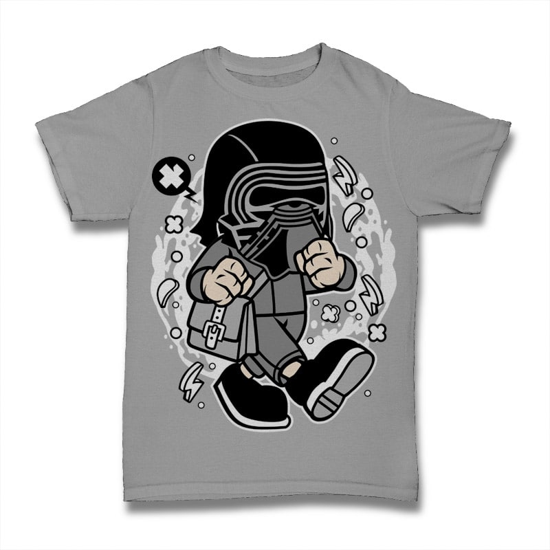 50 Pop Culture Tshirt Designs Bundle #2 tshirt-factory.com