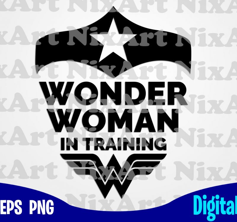 Download Wonder Woman Logo Svg Free - Pin On Svg Cutting Files Cricut Silhouette Cut Files - • 1 svg cut ...