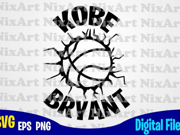 Download Get Basketball Svg File Free Images Free SVG files ...