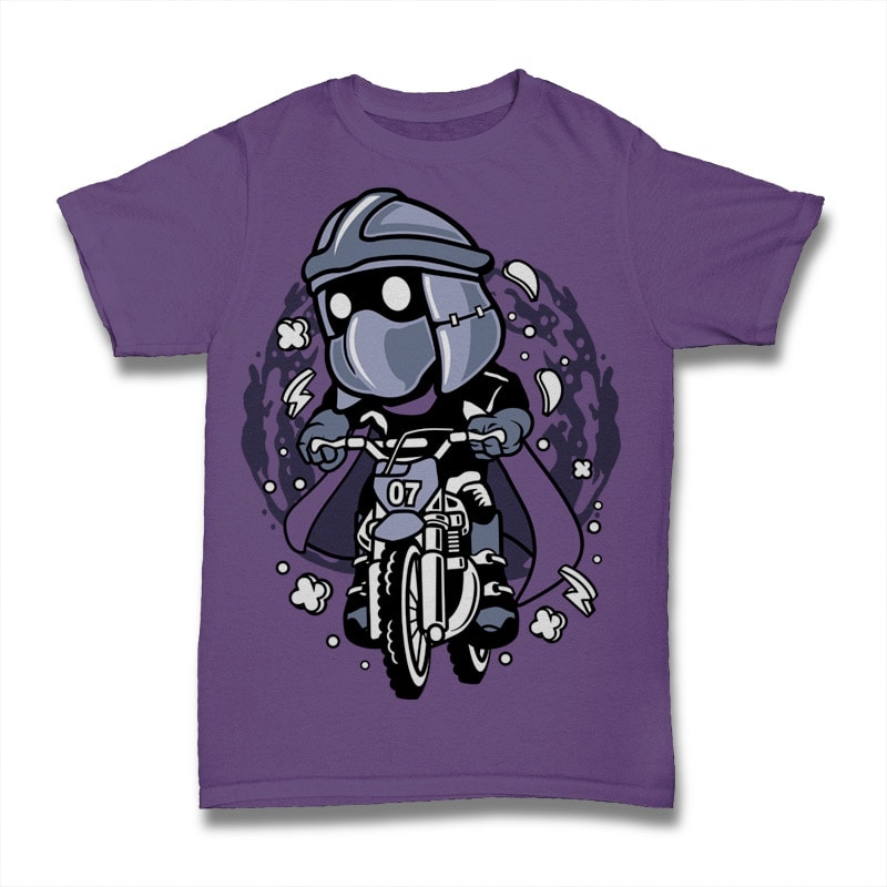 50 Pop Culture Tshirt Designs Bundle #2 tshirt-factory.com