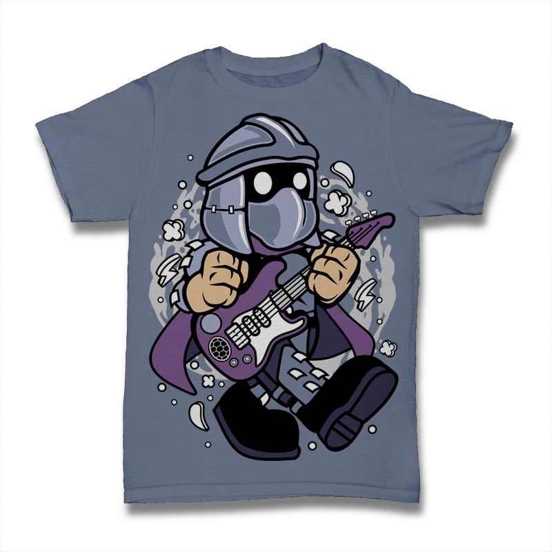 50 Pop Culture Tshirt Designs Bundle #2 tshirt-factory.com