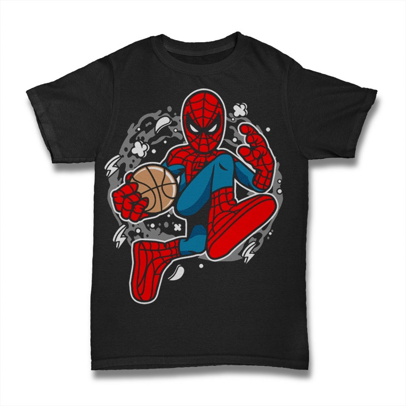 50 Pop Culture Tshirt Designs Bundle #2 tshirt-factory.com