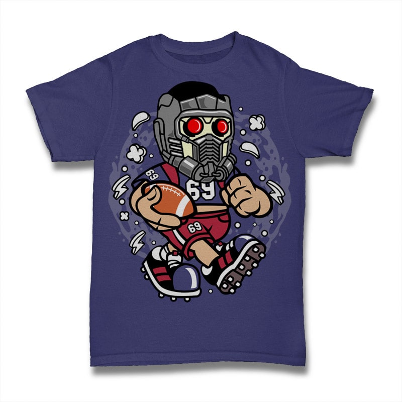 50 Pop Culture Tshirt Designs Bundle #2 tshirt-factory.com