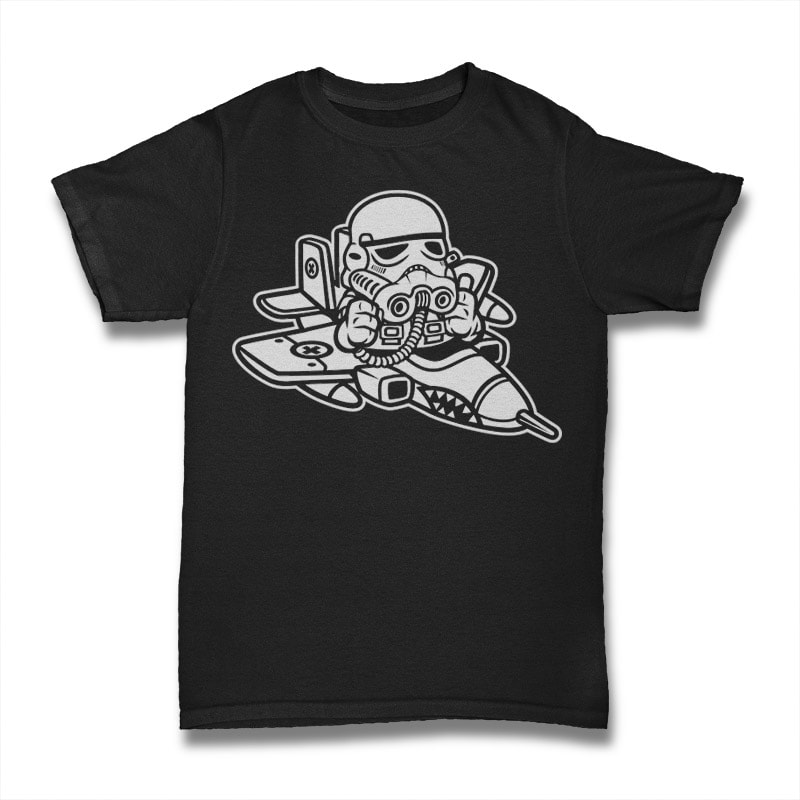 50 Pop Culture Tshirt Designs Bundle #2 tshirt-factory.com