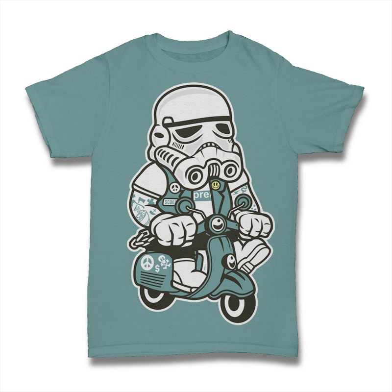 50 Pop Culture Tshirt Designs Bundle #2 tshirt-factory.com