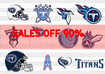 Tennessee Titans Svg Archives Buy T Shirt Designs