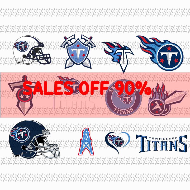 Download Tennessee Titans Tennessee Titans Logo Svg Tennessee Titans Svg Tennessee Titans Png Tennessee Titans Nfl 2020 Tennessee Titans Football Tennessee Titans Tennessee Titans Design Nfl 2020 Football 2020