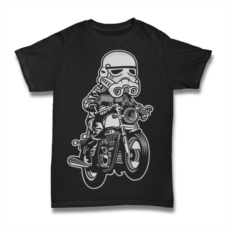 50 Pop Culture Tshirt Designs Bundle #2 tshirt-factory.com