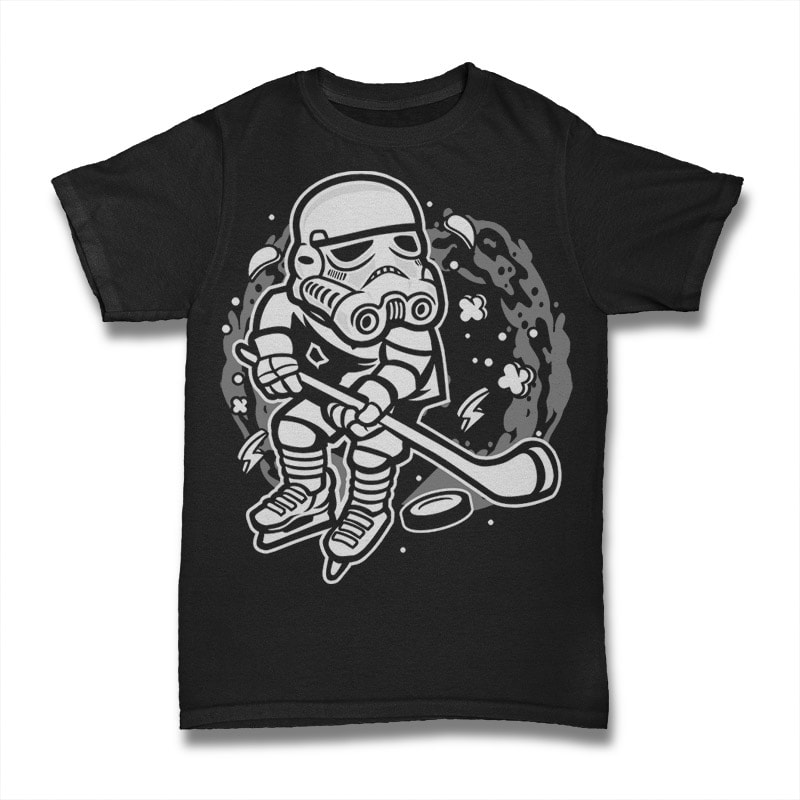 50 Pop Culture Tshirt Designs Bundle #2 tshirt-factory.com