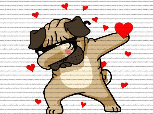 Download Dabbing Dog Svg Dabbing Dog Valentine Svg Dabbing Pug Valentines Svg Dabbing Pug Valentines Png Pug Dog Svg Pug Dog Valentine Svg Dog Valentine Svg Dog Valentine Valentine Svg Valentine Design Buy T Shirt Designs PSD Mockup Templates