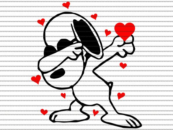 Download Snoopy Dabbing Svg Snoopy Dabbing Valentine Svg Snoopy Dabbing Snoopy Valentine Svg Dabbing Dog Svg Dabbing Dog Valentine Svg Dabbing Pug Valentines Svg Dabbing Pug Valentines Png Pug Dog Svg Pug Dog Valentine Svg Dog Valentine Svg Dog Valentine PSD Mockup Templates