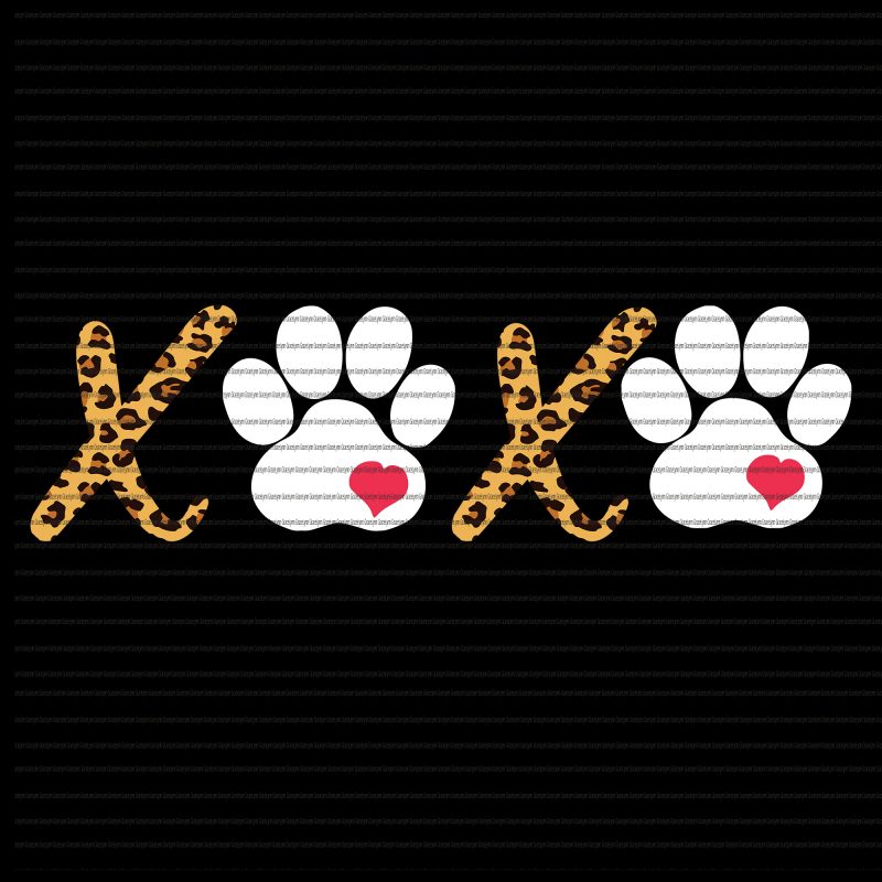 Download Xoxo Valentine Png Xoxo Valentine Xoxo Dog Xoxo Valentine Dog Png Dog Valentine Png Dog Valentine Design Valentine Day Svg Valentine Day Buy T Shirt Designs