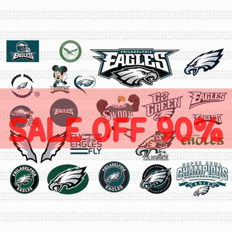 Download Philadelphia Eagles Philadelphia Eagles Logo Svg Philadelphia Eagles Logo Philadelphia Eagles Svg Philadelphia Eagles Png Philadelphia Eagles Nfl Philadelphia Eagles Football Philadelphia Eagles Nfl Svg Philadelphia Eagles Design Buy T Shirt Designs