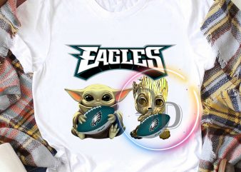 philadelphia eagles baby jersey