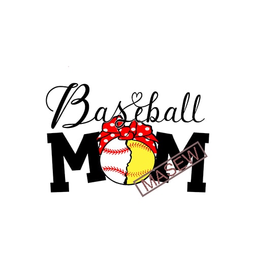 Lions SVG, Baseball SVG, Lions Baseball T-shirt Design, Baseball Mom Shirt,  Cricut Cut Files, Silhouette Cut Files, SVG Cutting Files - DoranStars