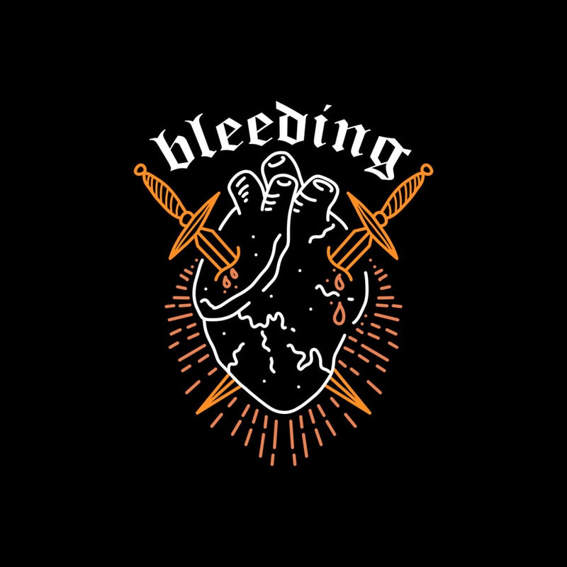 bleeding cool logo