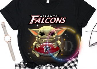 funny falcons shirt