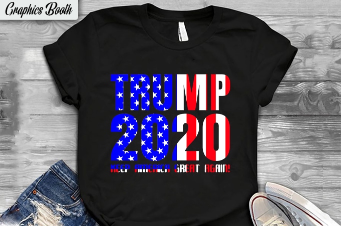 35 Donald Trump Election 2020, Print Ready vector T-shirt Designs bundles politic, buy t shirt design artwork, t shirt design to buy, vector t-shirt design, american election 2020.