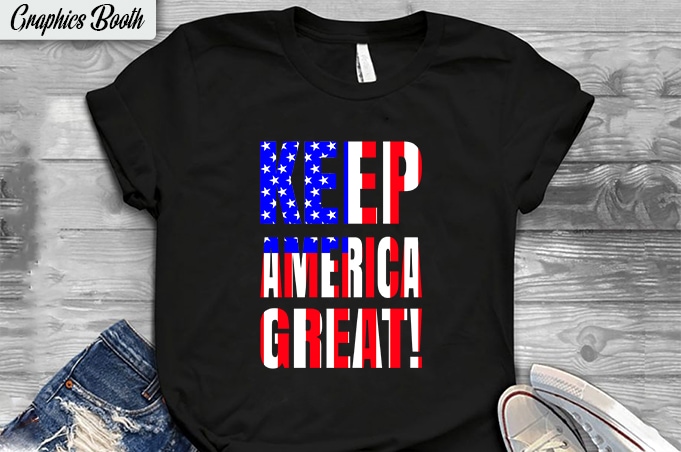 35 Donald Trump Election 2020, Print Ready vector T-shirt Designs bundles politic, buy t shirt design artwork, t shirt design to buy, vector t-shirt design, american election 2020.