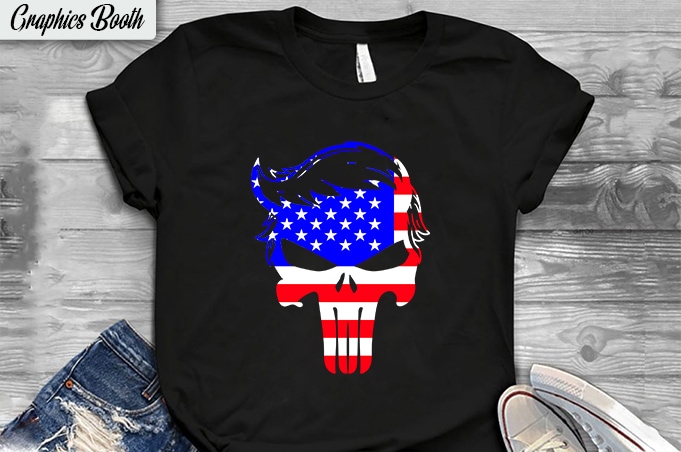 35 Donald Trump Election 2020, Print Ready vector T-shirt Designs bundles politic, buy t shirt design artwork, t shirt design to buy, vector t-shirt design, american election 2020.