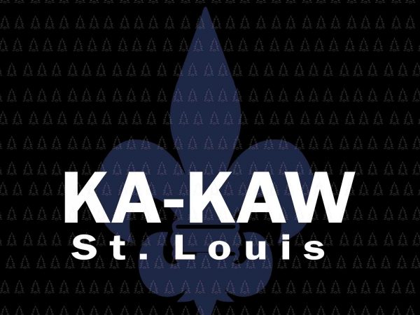 Ka-kaw st louis svg,battlehawks football st louis xfl ka-kaw svg,battlehawks football st louis xfl ka-kaw png,battlehawks football st louis xfl ka-kaw,ka-kaw nation st.louis svg,ka-kaw nation t shirt vector art