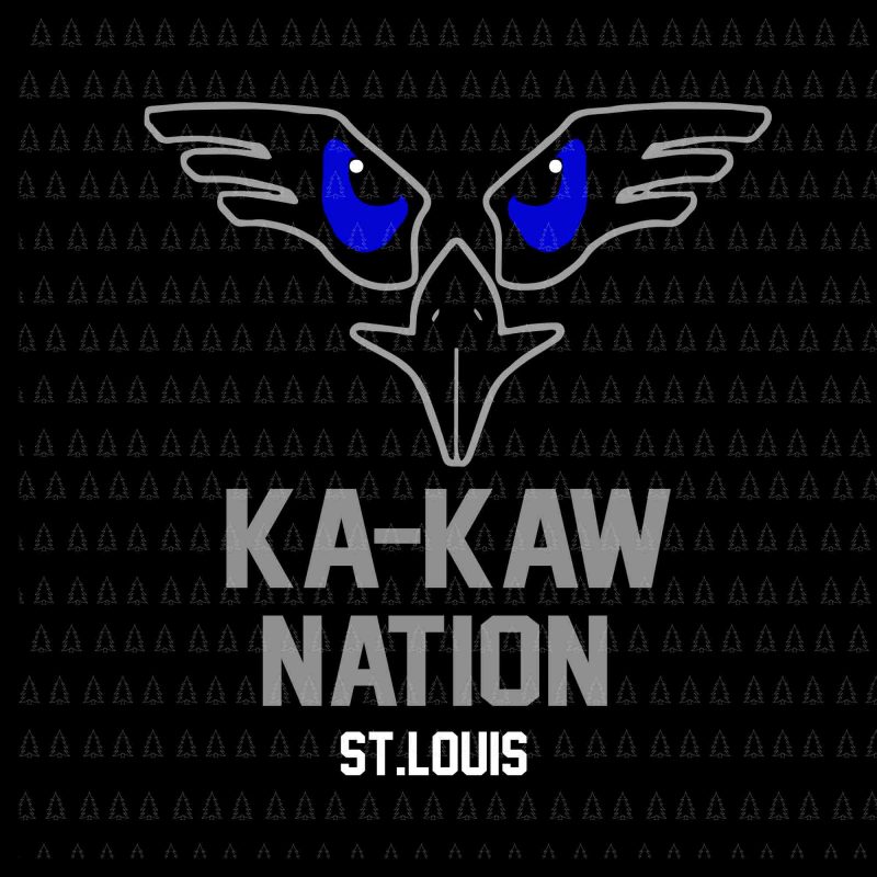 Ka-kaw is law stlouis svg,battlehawks football st louis xfl ka-kaw svg,battlehawks football st louis xfl ka-kaw png,battlehawks football st louis xfl ka-kaw,ka-kaw nation st.louis svg,ka-kaw