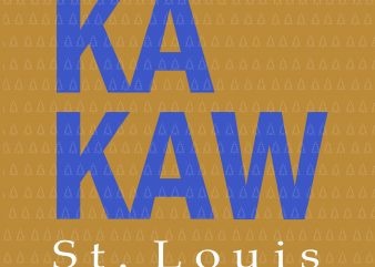 Ka-kaw is law stlouis svg,battlehawks football st louis xfl ka-kaw png,battlehawks football st louis xfl ka-kaw png,battlehawks football st louis xfl ka-kaw,ka-kaw nation st.louis svg,ka-kaw