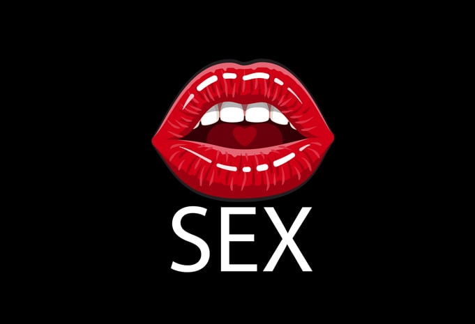 Sex Buy T Shirt Design For Commercial Use