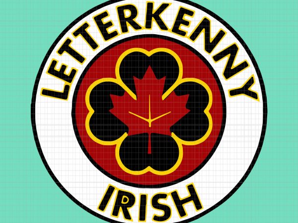 Irish letter kenny svg,irish shamrocks st patricks day svg,irish letter kenny,irish shamrocks st patricks day,irish letter kenny-irish shamrocks st patricks day png,irish letter kenny-irish shamrocks t shirt design for sale