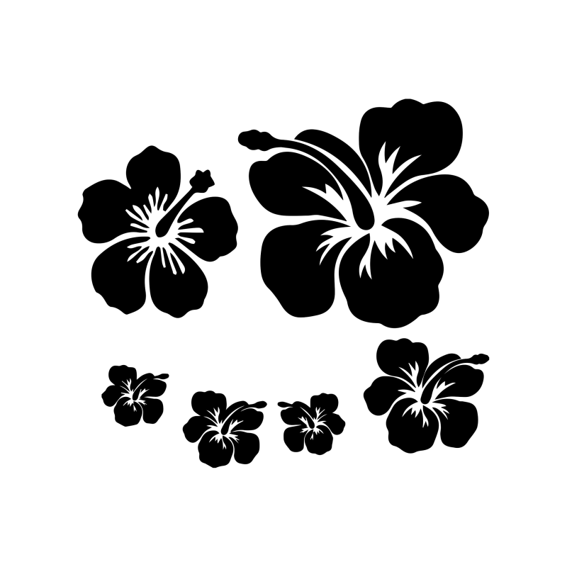 Free Free 253 Flower Svg Cut Files Free SVG PNG EPS DXF File