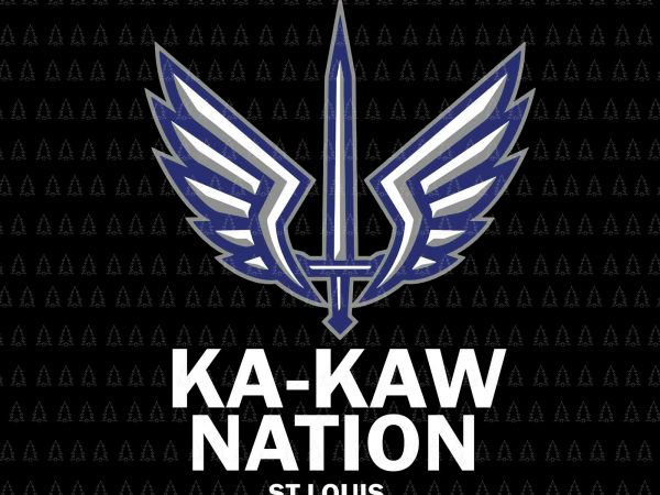 Battlehawks football st louis xfl ka-kaw svg,battlehawks football st louis xfl ka-kaw png,battlehawks football st louis xfl ka-kaw,ka-kaw nation st.louis svg,ka-kaw nation st.louis png,ka-kaw nation t shirt template