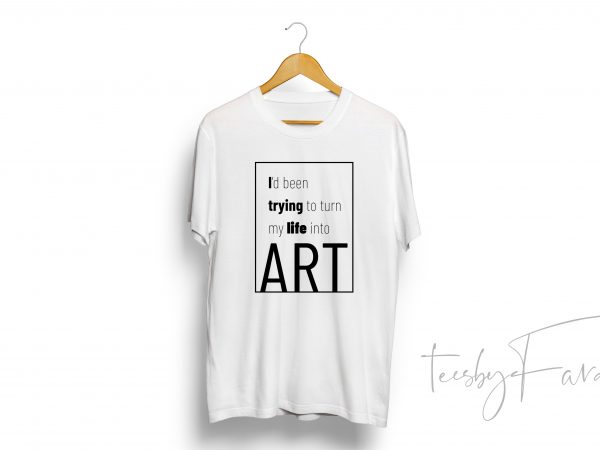 Is something wrong with my shirt template? - Art Design Support