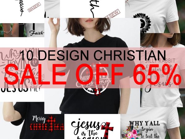Christian, jeusus, sun flower, christmas, easter day, buffalo, eps svg png dxf digital download t-shirt design png