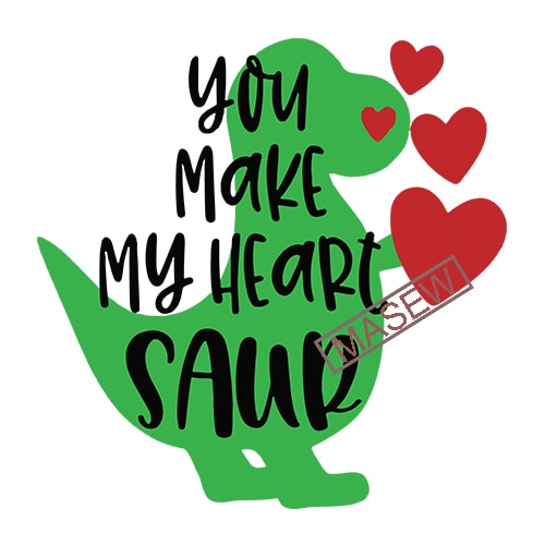 Valentine S Day Svg Dinosaur Svg T Rex Svg Rawr Means I Love You Svg Kids Valentine S Shirt Svg Baby Boy Svg Cut Files For Cricut Png Digital Download T Shirt Design For Sale