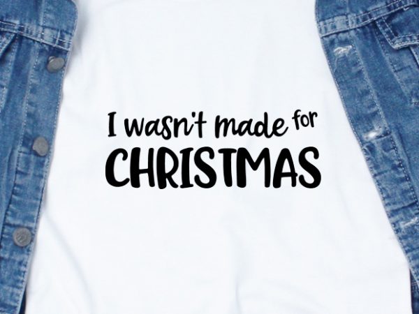 This is my christmas movie watching sweatshirt t shirt design to buy