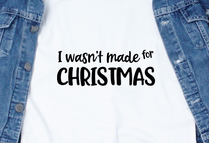 This Is My Christmas Movie Watching Sweatshirt t shirt design to buy