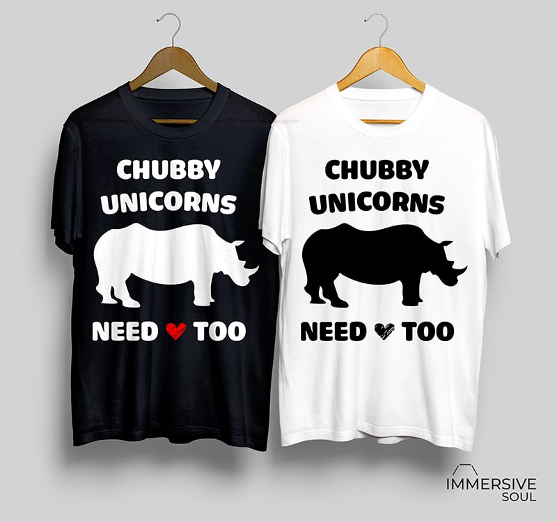 Page 330 Buy T Shirt Designs