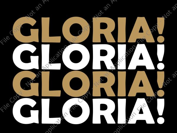 Play gloria, play gloria svg, play gloria png,st louis hockey svg,st louis hockey design, blues gloria svg, blues gloria svg print ready t shirt design