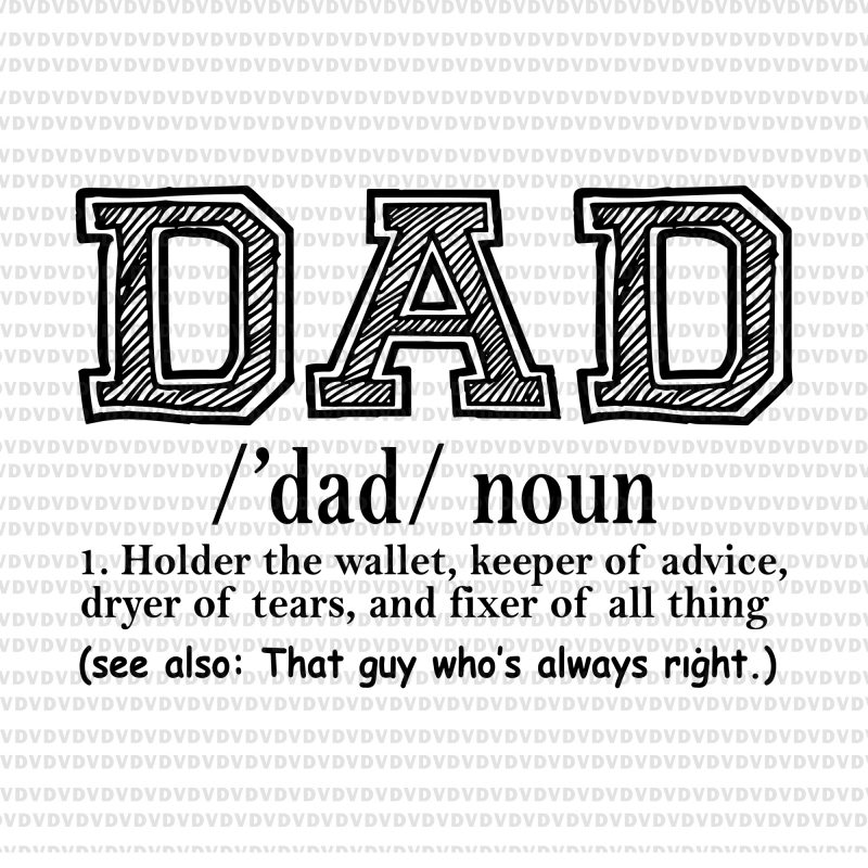Download Fathers Day Fathers Day Shirt Svg