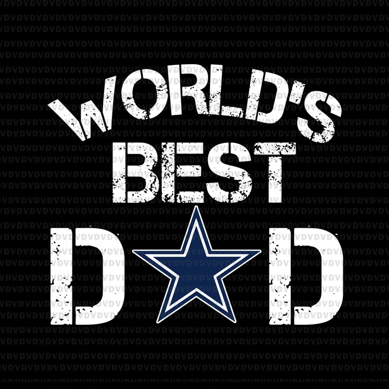 Download World's best dad cowboy svg,World's best dad,World's best ...