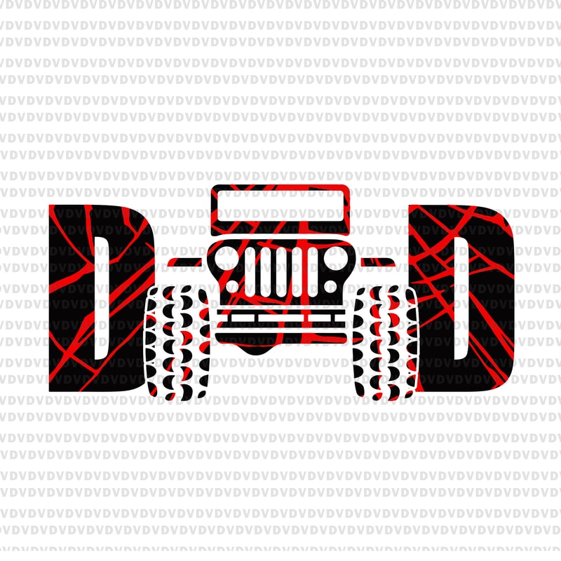 Free Free 162 Truck Driver Dad Svg SVG PNG EPS DXF File