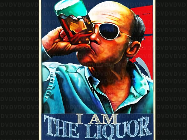 Retro vintage i am the liquor funny quote png, retro vintage i am the liquor funny quote, i am the liquor png, i am the t shirt design online