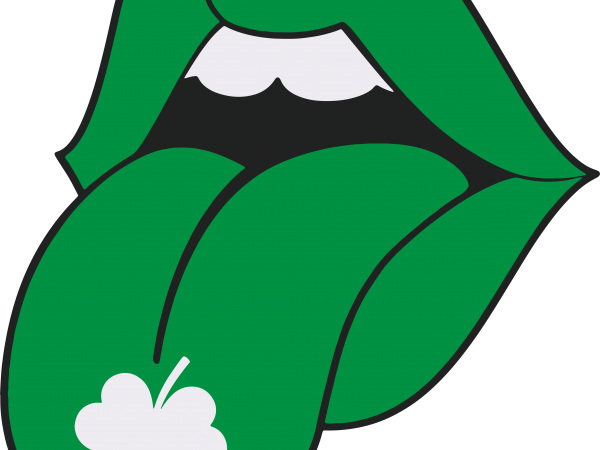 St Patricks Day PNG, Vector, PSD, and Clipart With Transparent