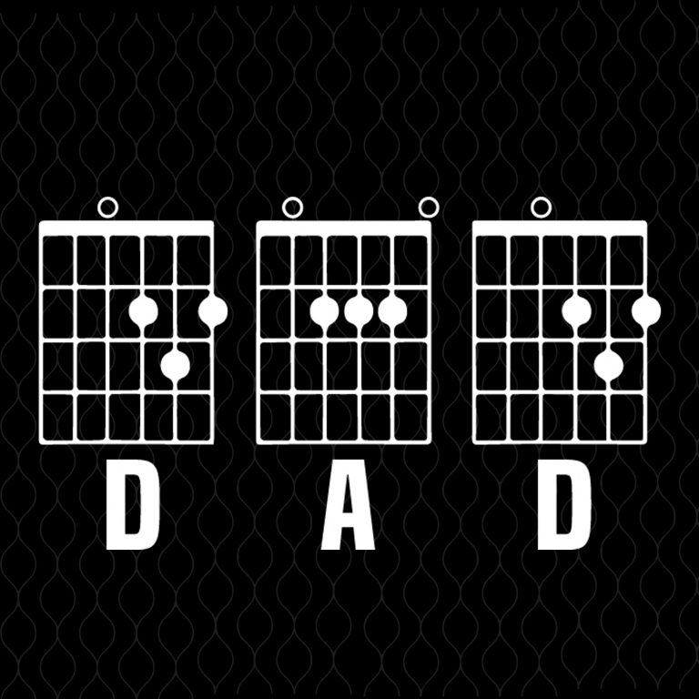 Download I Have Two Titles Dad And Papa Svg Free : I M Your Father ...