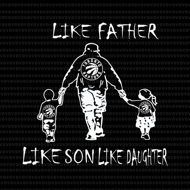 Free Free 138 Dad And Son Shirts Svg SVG PNG EPS DXF File
