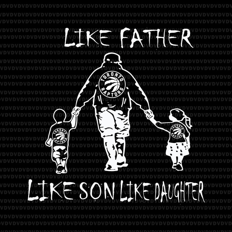 Free Free 118 Like Father Like Son Svg Free SVG PNG EPS DXF File