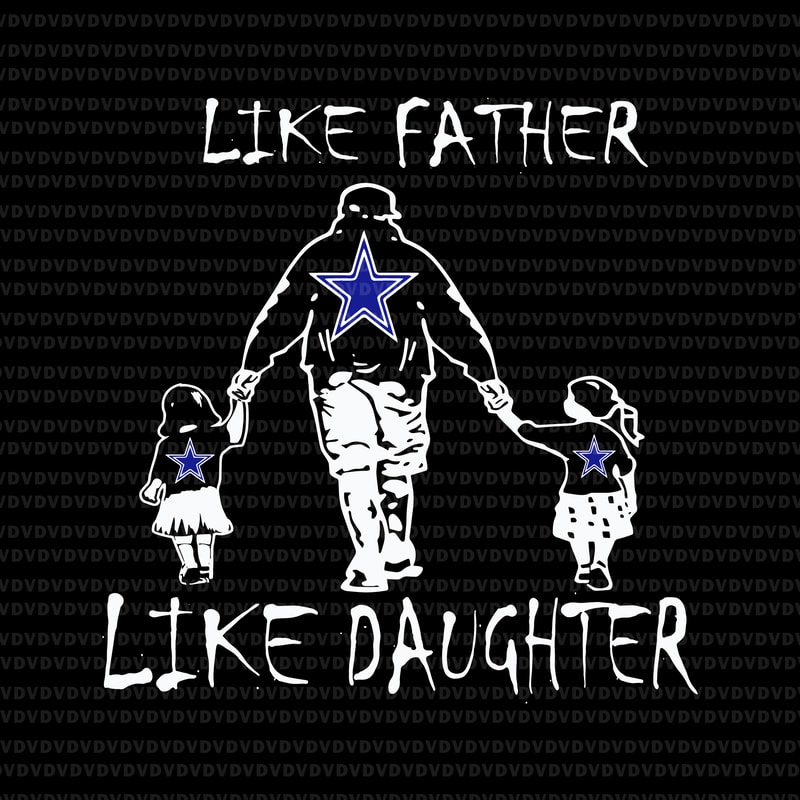 Free Free 115 Father Daughter Svg SVG PNG EPS DXF File